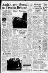 Western Daily Press Monday 02 August 1976 Page 7
