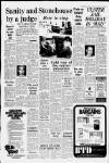 Western Daily Press Tuesday 03 August 1976 Page 3