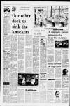 Western Daily Press Tuesday 03 August 1976 Page 6