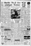 Western Daily Press Tuesday 03 August 1976 Page 7