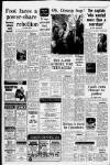 Western Daily Press Wednesday 04 August 1976 Page 7