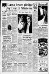 Western Daily Press Wednesday 04 August 1976 Page 15