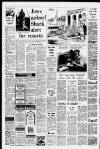 Western Daily Press Thursday 05 August 1976 Page 6