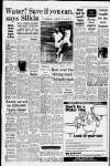 Western Daily Press Thursday 05 August 1976 Page 7