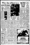 Western Daily Press Friday 06 August 1976 Page 3