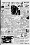 Western Daily Press Monday 09 August 1976 Page 7