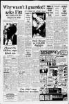 Western Daily Press Tuesday 10 August 1976 Page 3