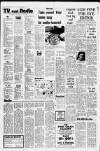 Western Daily Press Tuesday 10 August 1976 Page 4