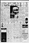 Western Daily Press Tuesday 10 August 1976 Page 5