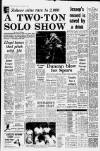 Western Daily Press Tuesday 10 August 1976 Page 10