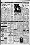 Western Daily Press Saturday 14 August 1976 Page 9