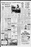 Western Daily Press Monday 06 September 1976 Page 3