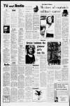 Western Daily Press Monday 06 September 1976 Page 4