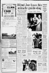Western Daily Press Monday 06 September 1976 Page 8