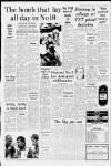 Western Daily Press Tuesday 07 September 1976 Page 3