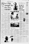 Western Daily Press Wednesday 08 September 1976 Page 6