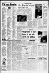 Western Daily Press Tuesday 05 October 1976 Page 4