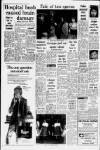 Western Daily Press Tuesday 05 October 1976 Page 6