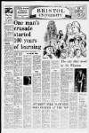 Western Daily Press Tuesday 05 October 1976 Page 7