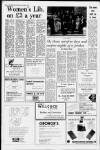 Western Daily Press Tuesday 05 October 1976 Page 8