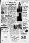 Western Daily Press Tuesday 05 October 1976 Page 9