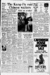 Western Daily Press Thursday 07 October 1976 Page 11