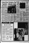 Western Daily Press Thursday 04 November 1976 Page 5