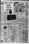 Western Daily Press Thursday 04 November 1976 Page 6