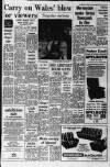 Western Daily Press Thursday 04 November 1976 Page 7