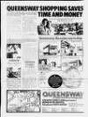 Western Daily Press Thursday 02 December 1976 Page 3