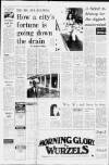 Western Daily Press Thursday 02 December 1976 Page 10