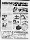 Western Daily Press Thursday 02 December 1976 Page 13