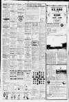 Western Daily Press Monday 03 January 1977 Page 2