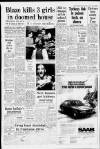 Western Daily Press Monday 03 January 1977 Page 3