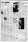 Western Daily Press Monday 03 January 1977 Page 4