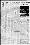 Western Daily Press Monday 03 January 1977 Page 8