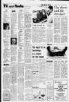 Western Daily Press Tuesday 04 January 1977 Page 4