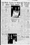 Western Daily Press Tuesday 04 January 1977 Page 9