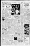 Western Daily Press Wednesday 05 January 1977 Page 5