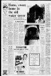 Western Daily Press Wednesday 05 January 1977 Page 6