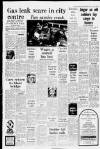 Western Daily Press Wednesday 05 January 1977 Page 7