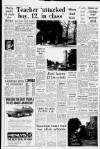 Western Daily Press Wednesday 05 January 1977 Page 8
