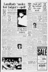 Western Daily Press Thursday 06 January 1977 Page 3