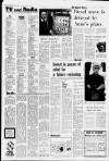 Western Daily Press Thursday 06 January 1977 Page 4