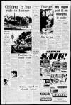 Western Daily Press Thursday 06 January 1977 Page 5