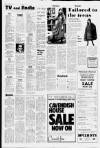 Western Daily Press Friday 07 January 1977 Page 4