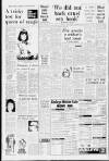 Western Daily Press Friday 07 January 1977 Page 5