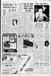 Western Daily Press Saturday 08 January 1977 Page 4