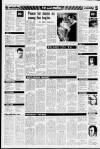 Western Daily Press Saturday 08 January 1977 Page 6