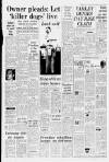Western Daily Press Monday 10 January 1977 Page 5